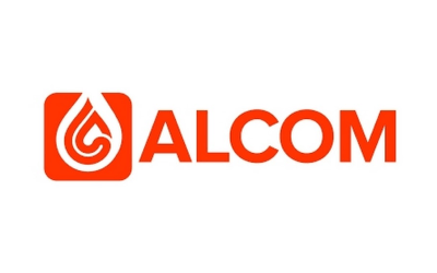 Alcom