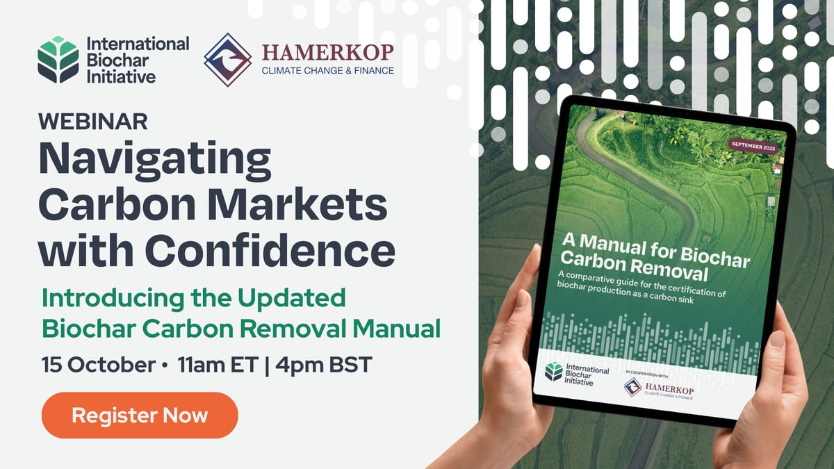 BCRmanual-webinar [landscape]