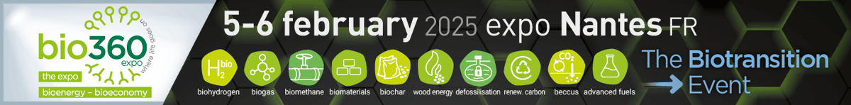 BEES-Bio360-2025-bann_728x90-02-EN-resx2