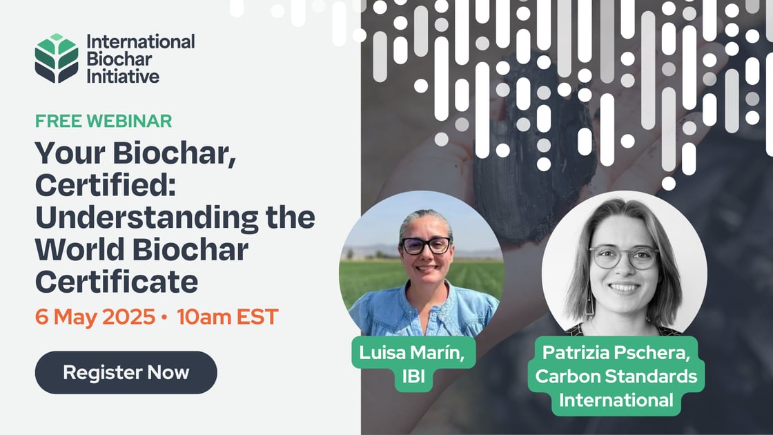 CSIxIBI-WebinarGraphic [Landscape]1