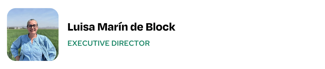 EmailBlog_SignoffsLUISA2