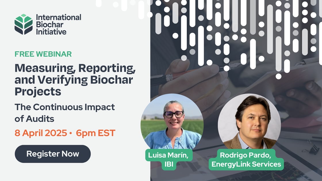 EnergyLink-IBI-MRV-Webinar-1