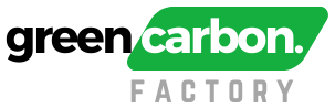 GreenCarbonFactory-logo-1
