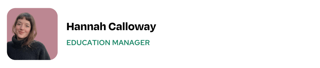 HannahEmailBlog_Signoffs