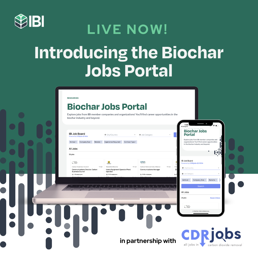 New Jobs Portal [square]-1