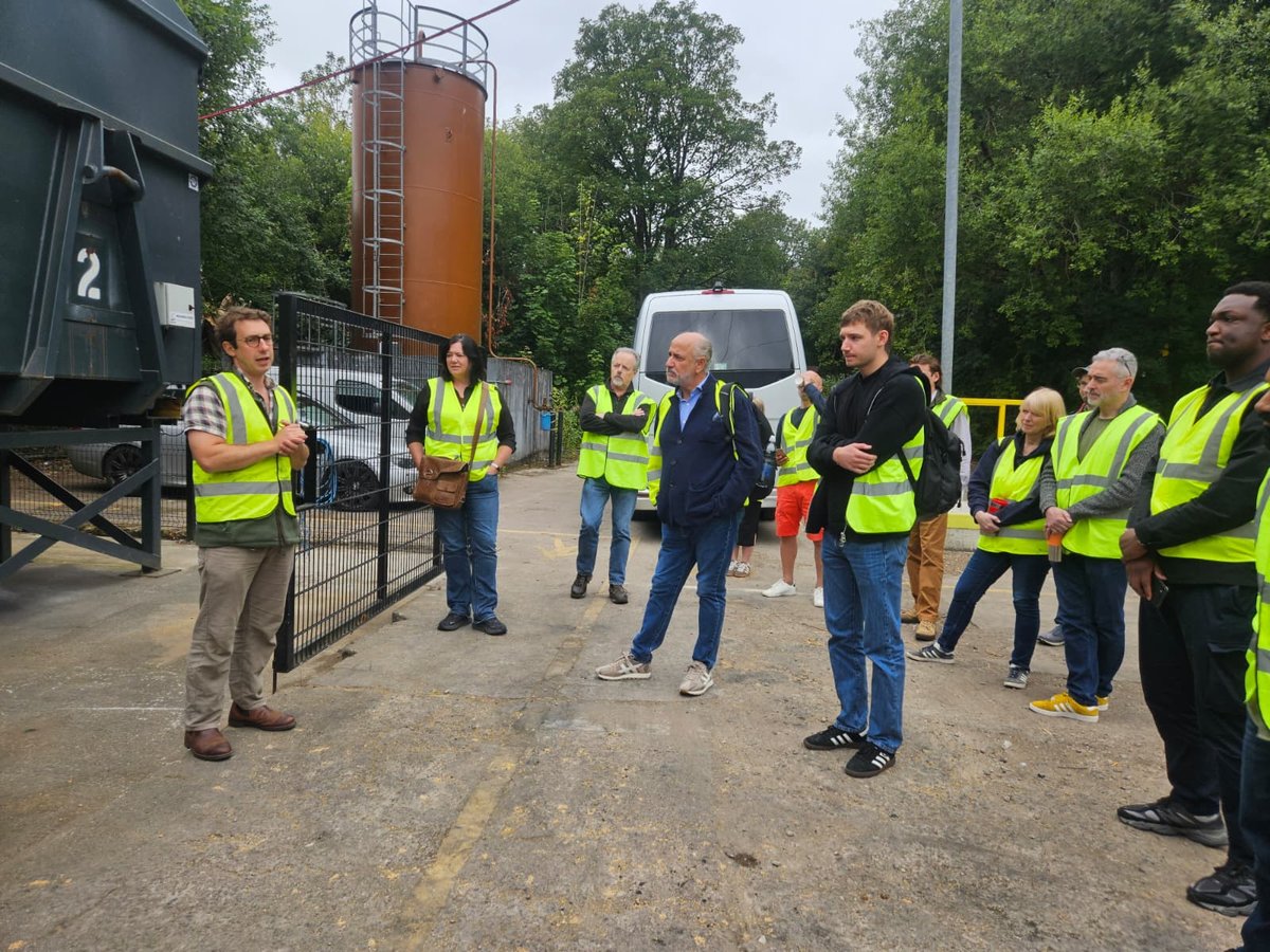 PHOTO-2025-08-20-08-26-54 2