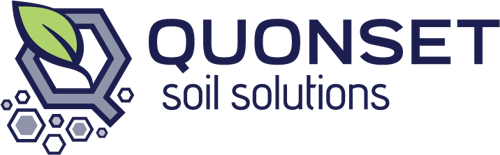 QSS-Full-Color-Logo-Horizontal