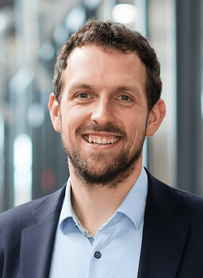 Screenshot 2025-01-17 at 4.18.21 PM