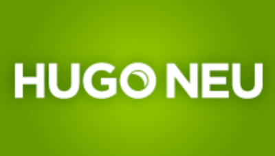 Screenshot 2025-01-17 at 4.35.49 PM