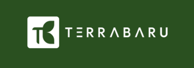 Screenshot 2025-01-17 at 4.42.03 PM