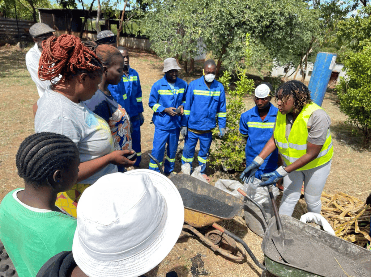 Screenshot 2025-02-19 at 4.15.58 PM