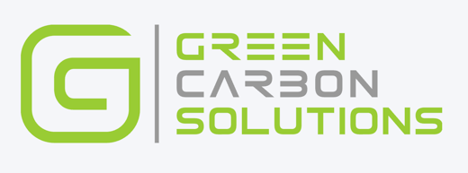 Screenshot 2025-04-23 at 3.17.38 PM