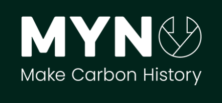 Screenshot 2025-04-23 at 3.27.41 PM