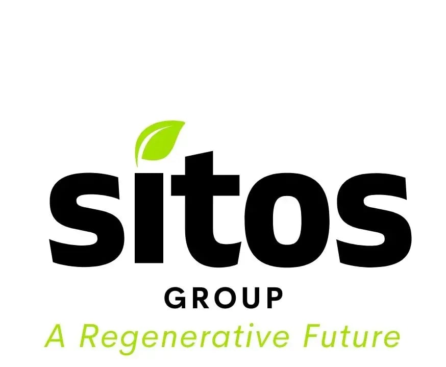 Sitos+Logo+Black