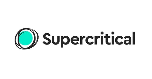 Supercritical_Logo