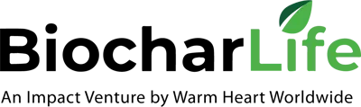 biocharlife--Warm-Heart-Worldwide-logo-2