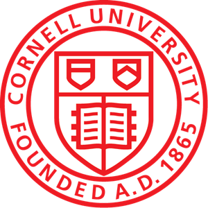 cornell-university-logo-D0E64090DB-seeklogo.com