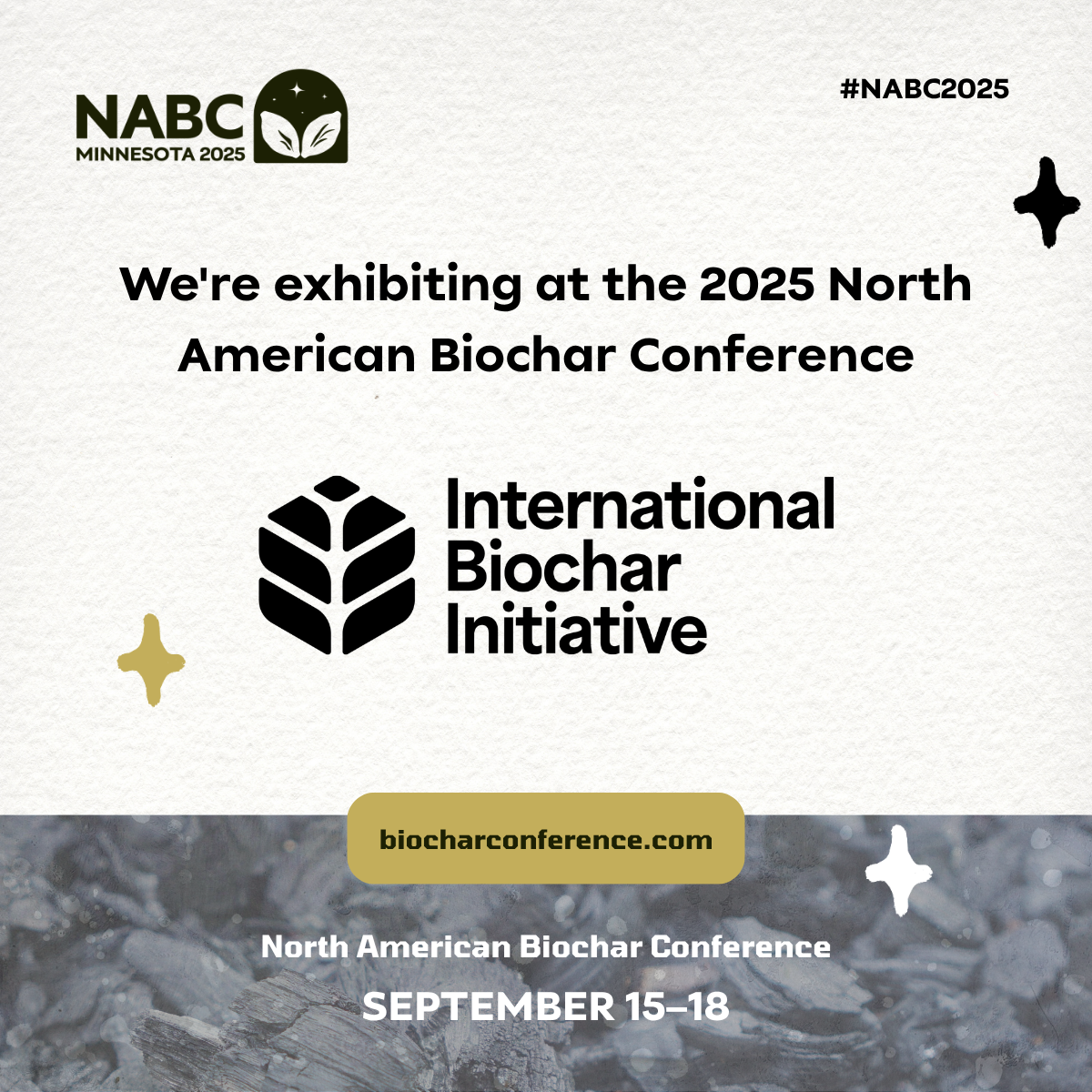 nabc-ibiattending