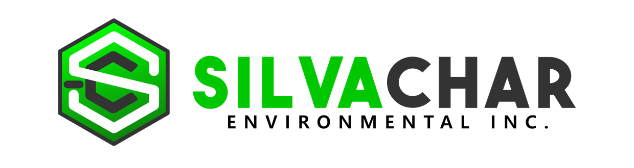 silvachar-logo