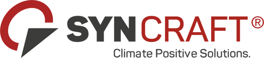 syncraft logo