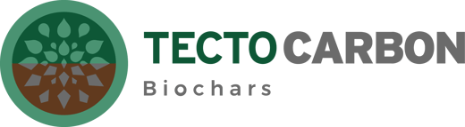tectocarbon-biochars-logo-horz