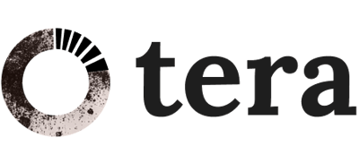 tera logo